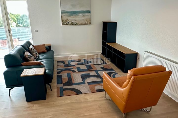 Apartment 22, Maretimo, Árd Na Glaise, Stillorgan , Stillorgan, Co. Dublin