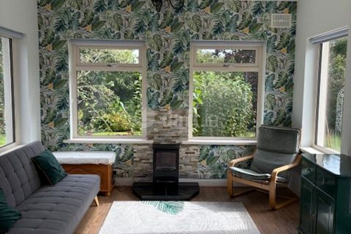 Carrig Glen, Calverstown, Kilcullen, Co. Kildare