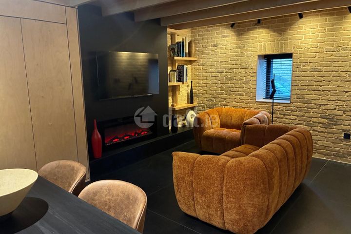 78 Marsh Road, Drogheda, Drogheda, Co. Louth