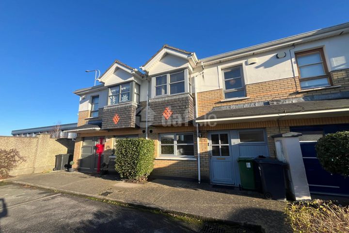 Belfry Place, Citywest, Co. Dublin