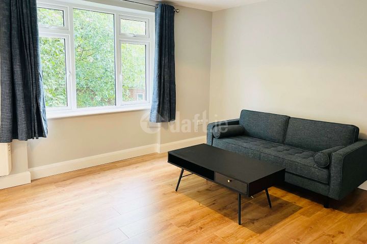 Flat 11, Adair, Sandymount Avenue, Sandymount, Dublin 4