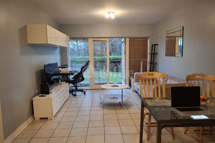 Apartment 244, The Willows, Carrington, Northwood, Dublin 9