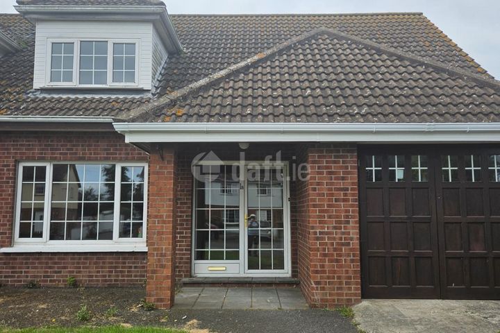 1a Cooper'S Place, Dundalk, Castlebellingham, Dundalk, Kilsaran, Co. Louth