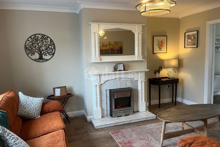 1 Laurel Avenue, Hazelwood, Ennis, Ennis, Co. Clare