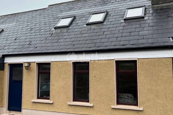 Dunmore East,Waterford, Dunmore East, Co. Waterford