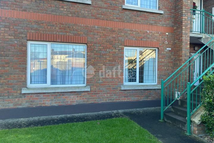 Blackwater Heights, Navan, Co. Meath