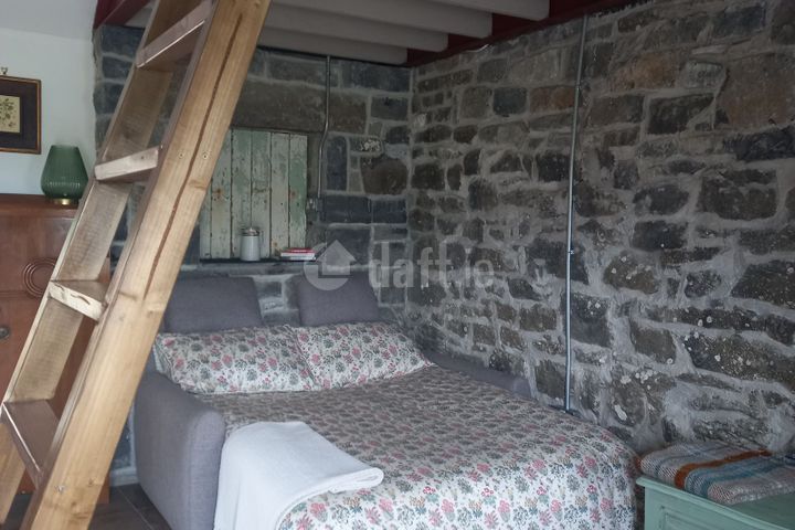 Ower, Rosscahill, Co. Galway