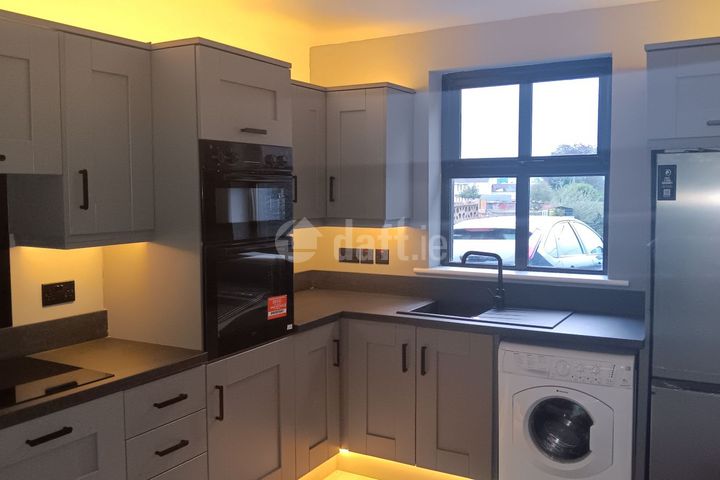 Camp Lane, Coolcholly, Ballyshannon, Co Donegal, Ballyshannon, Co. Donegal