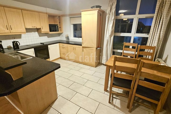 Apartment in Inver Geal, Cortober, Carrick-on-Shannon, Co. Roscommon