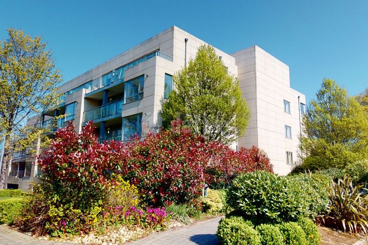 The Atrium, Beechwood Court, Stillorgan, Stillorgan, Co. Dublin