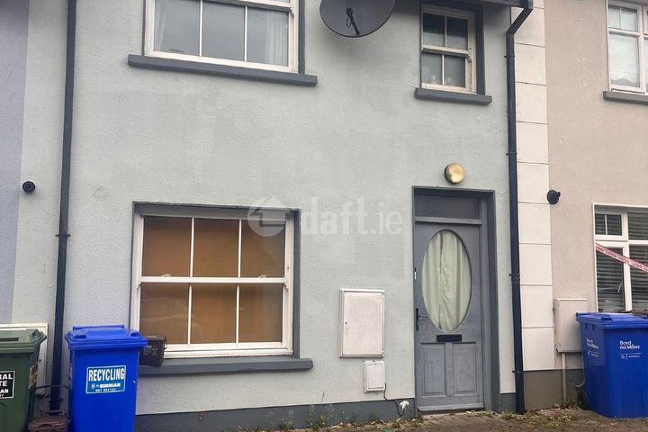 13 Ballina Quay, Ballina, Ballina, Co. Tipperary