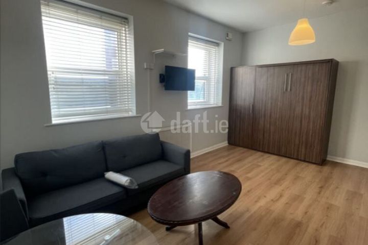75 Dorset Street Upper, Dublin 1