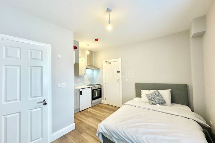  Ballybough Road, Dublin 3, Ballybough, Dublin 3