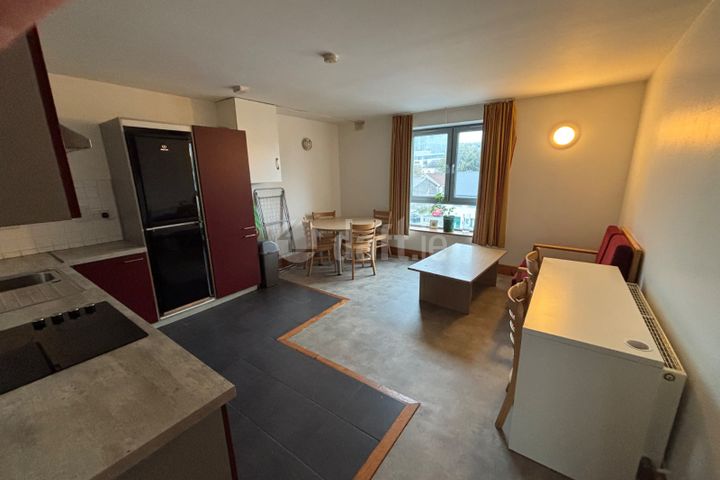 Apartment 22, Victoria Station, Victoria Cross, Co. Cork