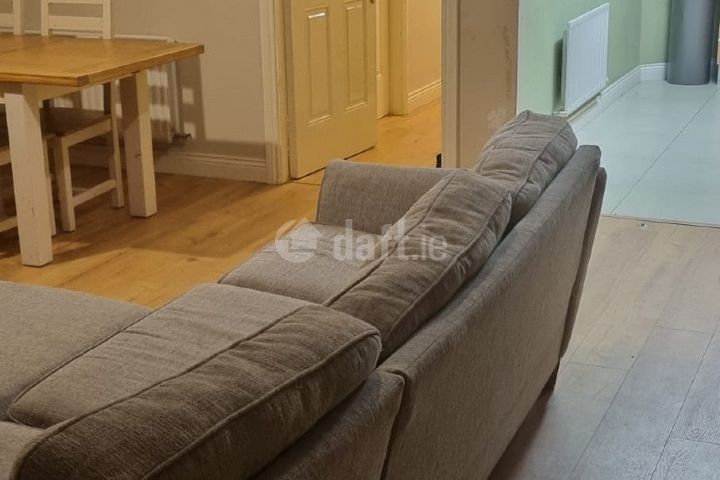 Dursey Row, Waterville, Dublin 15, Ballycoolin, Dublin 15