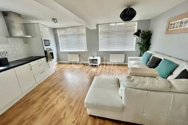 36 Glendale Drive, Bray, Co. Wicklow