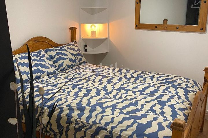 Portrane Avenue, Portrane, Co. Dublin