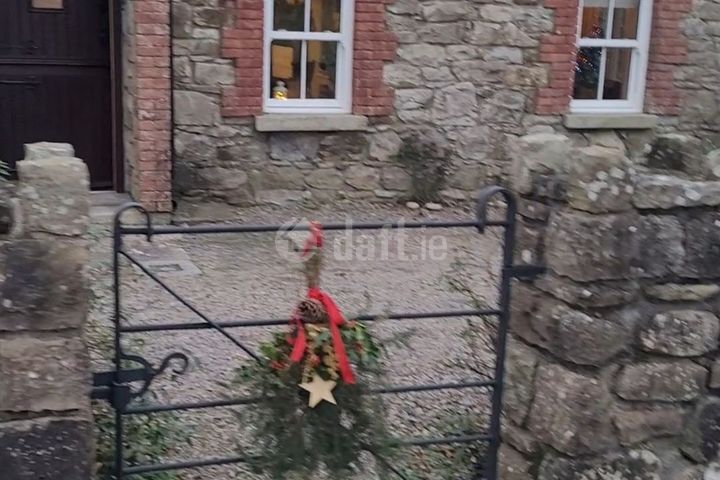 Tulcon, Mohill, N41 PV44, Dromod, Co. Leitrim