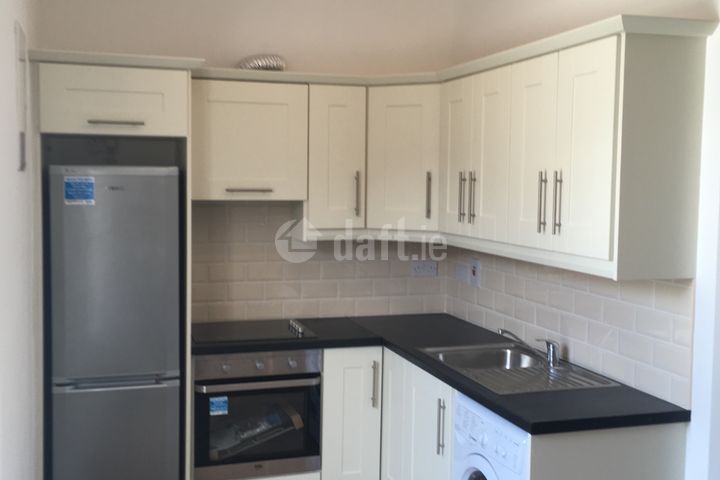 Bishopscourt, Kill, Co. Kildare