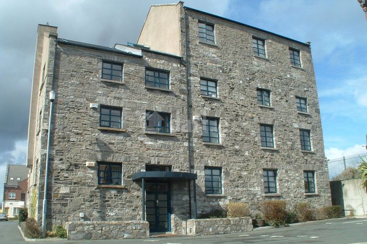 28 Shandon Mill, Shandon Park, Dublin 7, Phibsborough, Dublin 7