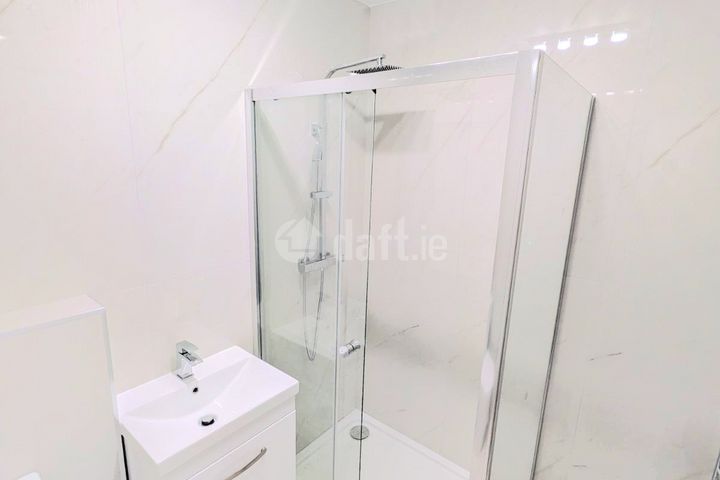 Swords,Co. Dublin, Swords, Co. Dublin