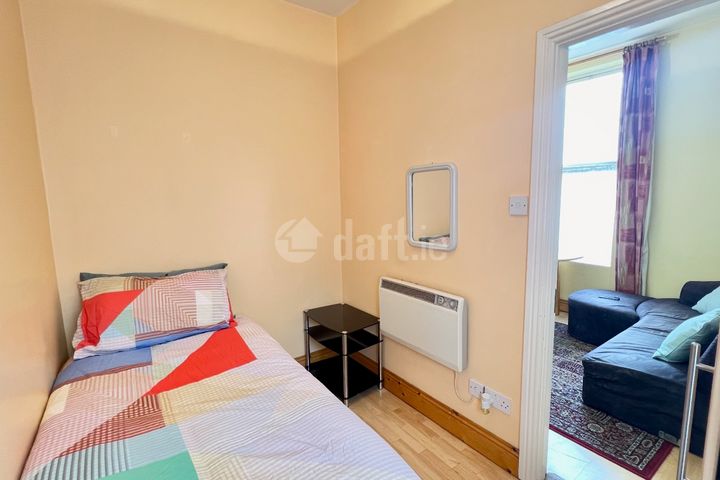 Howth Road, Dublin 3, Clontarf, Dublin 3