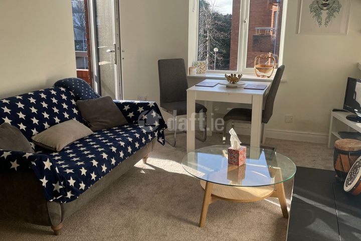 Cowper Downs, Ranelagh, Dublin 6