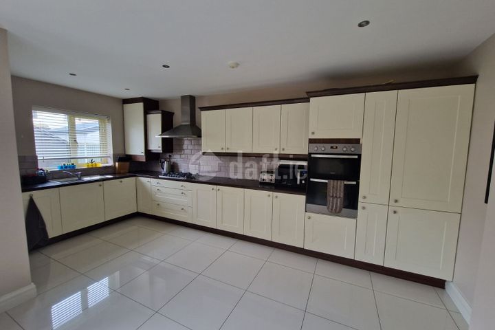 37 Forge Avenue, Lusk, Corduff, Dublin 15