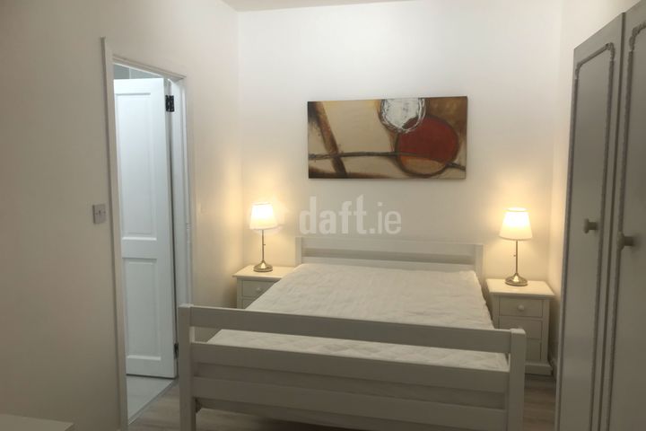 Main Street, Elphin, Co. Roscommon