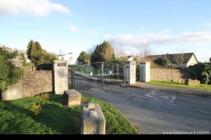 Rockshire Road, Ferrybank, Co. Waterford