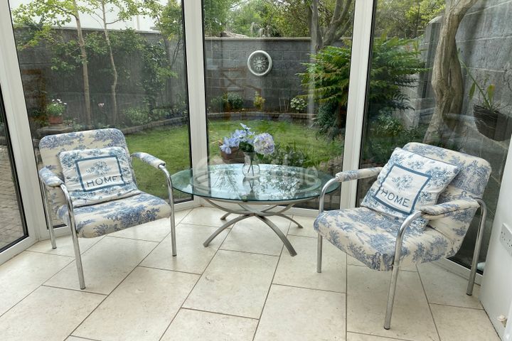 Off Stiles Road, Clontarf, Dublin 3