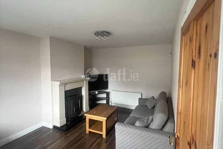 Fermoy, Co. Cork, Fermoy, Co. Cork