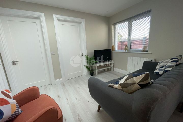 Dun Na Coiribe, Headford Road, Galway, Woodquay, Co. Galway