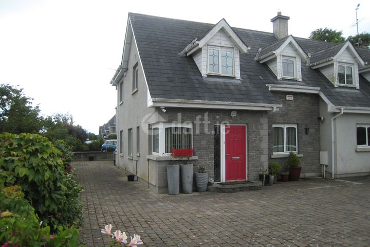 Millbrook Court,Redcross,Wicklow, Avoca, Co. Wicklow