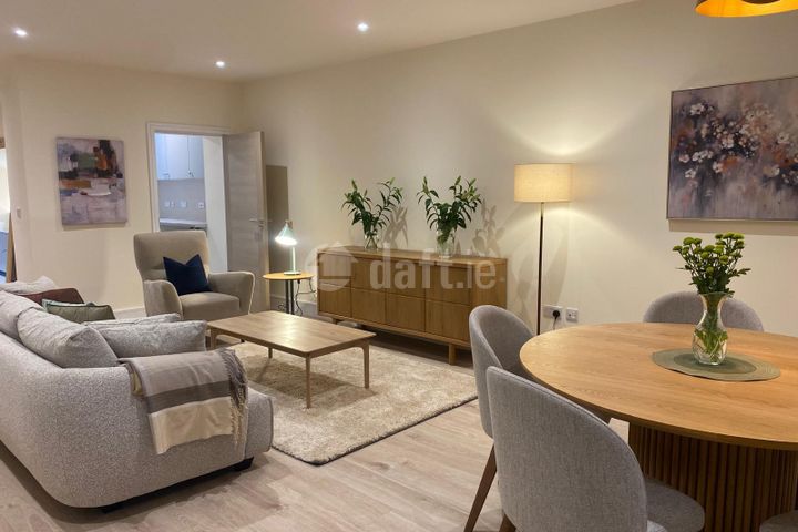 102 Patrick Street, Dun Laoghaire, Co. Dublin