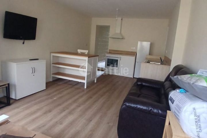 Swords Road, Whitehall, Dublin 9