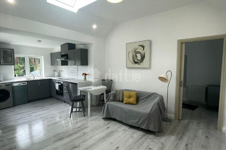 Galbally Road, Tipperary, Tipperary Town, Co. Tipperary