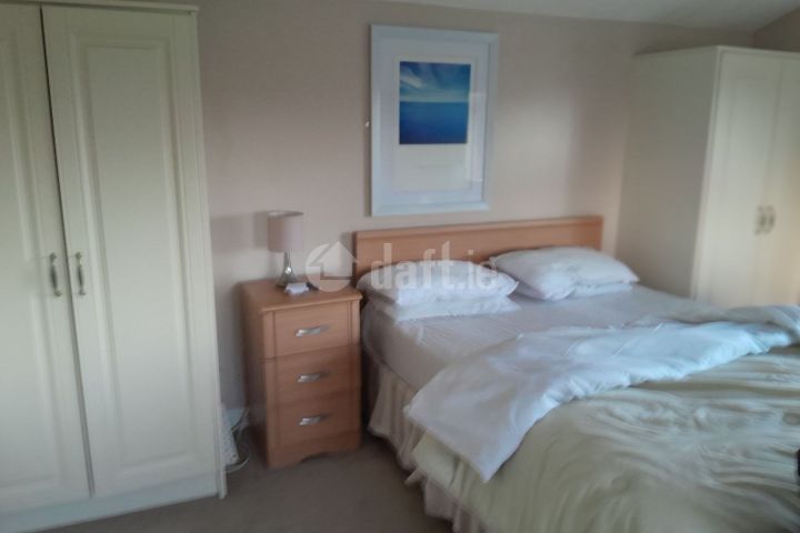 Rockfield, Termonfeckin, Co. Louth