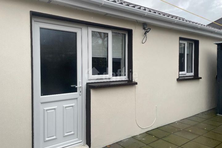 Liffey Park,Liffey Valley Park,Lucan,Co. Dublin, Lucan, Co. Dublin