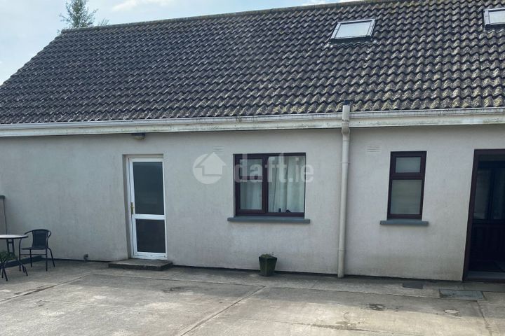 Poulpeasty, Taghmon, Bricketstown, Co. Wexford