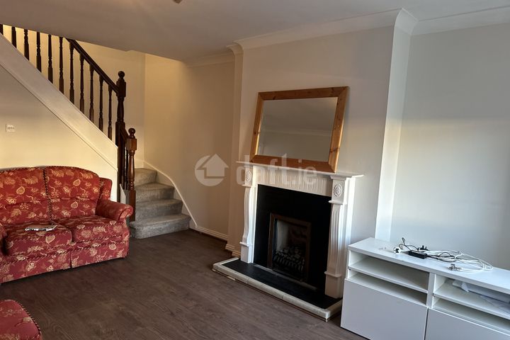  Rusheeny Grove, Clonsilla, Clonsilla, Dublin 15