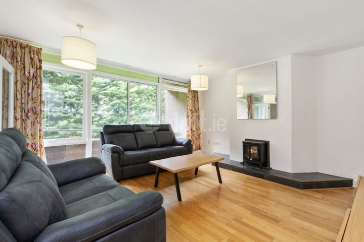 Apartment, Fortlands, Merrion, Dublin 4
