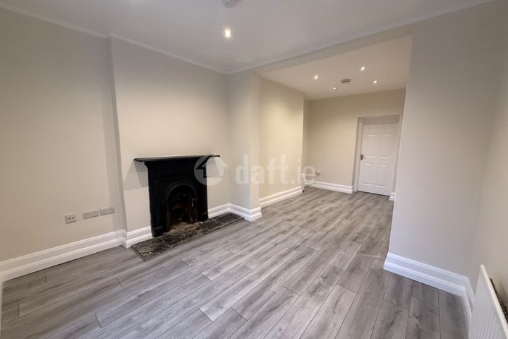 1 King Street Avenue, Wexford, Wexford Town, Co. Wexford