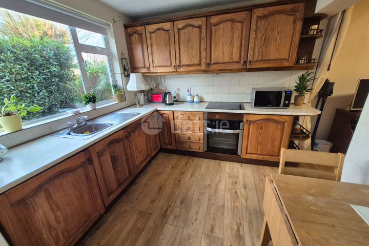 Orchardstown Avenue, Rathfarnham, Dublin 14