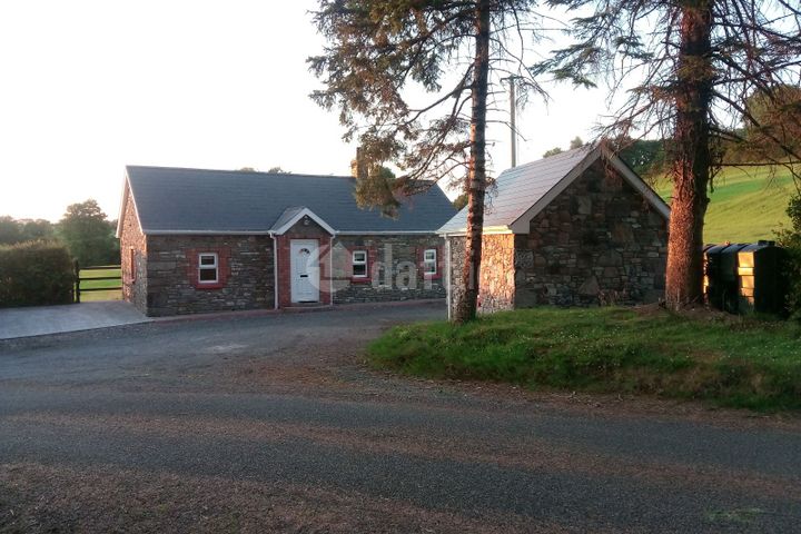 Killycrone, Stradone, Cavan, Cavan, Co. Cavan