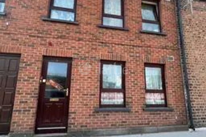 21a Quay Street, Balbriggan, Balbriggan, Co. Dublin