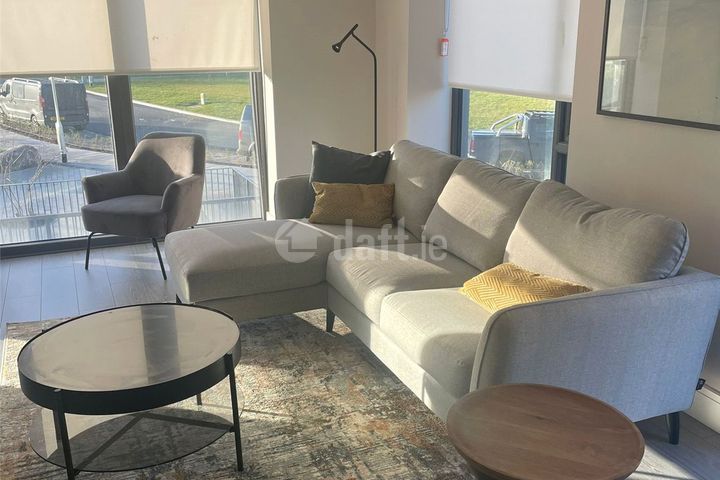 8 Glenamuck Manor, Dublin 18