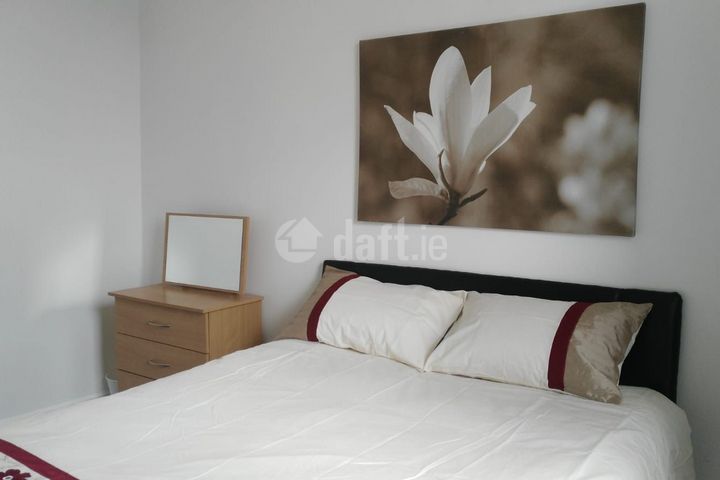 Leinster Road, Rathmines, Dublin 6