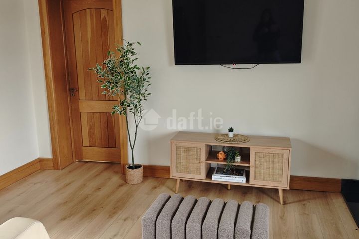 Knockahone (near Ferrycarrig and Heritage park), Barntown, Co. Wexford