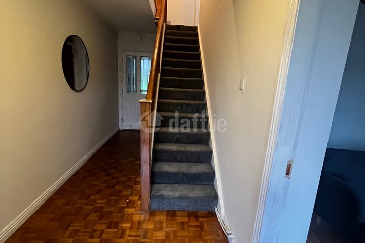 Roma, 2 Oakley Crescent, Highfield Park, Galway, Shantalla, Co. Galway